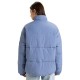 ROXY SWEETEST ROAD ERJJK03619-BKP0 ROXY SWEETEST ROAD ERJJK03619-BKP0