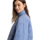 ROXY SWEETEST ROAD ERJJK03619-BKP0 ROXY SWEETEST ROAD ERJJK03619-BKP0