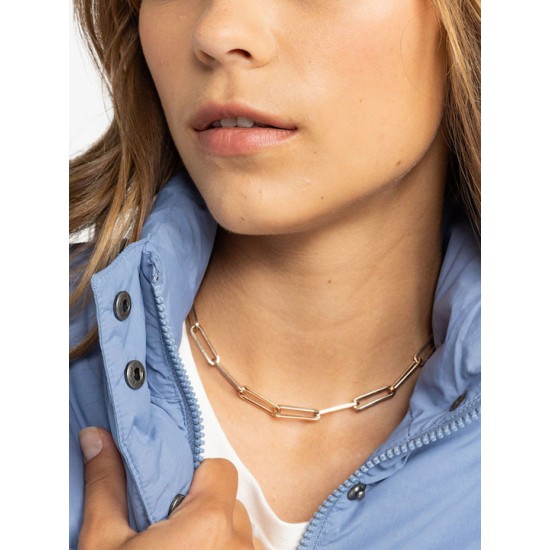ROXY SWEETEST ROAD ERJJK03619-BKP0 ROXY SWEETEST ROAD ERJJK03619-BKP0