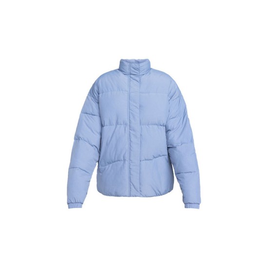 ROXY SWEETEST ROAD ERJJK03619-BKP0 ROXY SWEETEST ROAD ERJJK03619-BKP0