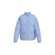 ROXY SWEETEST ROAD ERJJK03619-BKP0 ROXY SWEETEST ROAD ERJJK03619-BKP0