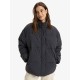 ROXY SWEETEST ROAD ERJJK03619-KTA0 ROXY SWEETEST ROAD ERJJK03619-KTA0