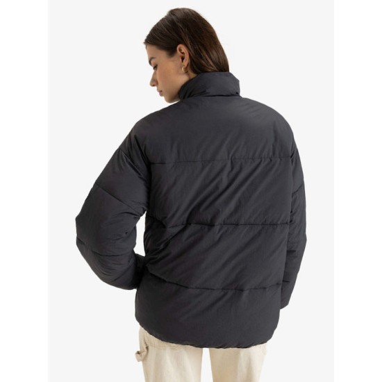 ROXY SWEETEST ROAD ERJJK03619-KTA0 ROXY SWEETEST ROAD ERJJK03619-KTA0