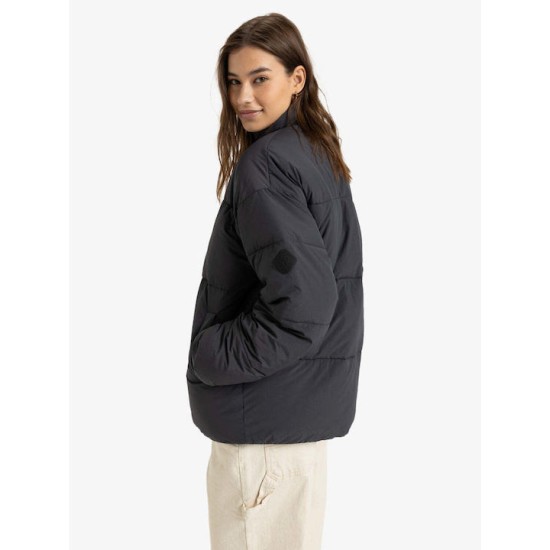 ROXY SWEETEST ROAD ERJJK03619-KTA0 ROXY SWEETEST ROAD ERJJK03619-KTA0