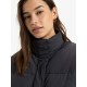 ROXY SWEETEST ROAD ERJJK03619-KTA0 ROXY SWEETEST ROAD ERJJK03619-KTA0