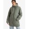 ROXY BETTER WEATHER ERJJK03634-GZC0