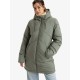 ROXY BETTER WEATHER ERJJK03634-GZC0 ROXY BETTER WEATHER ERJJK03634-GZC0