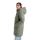 ROXY BETTER WEATHER ERJJK03634-GZC0 ROXY BETTER WEATHER ERJJK03634-GZC0