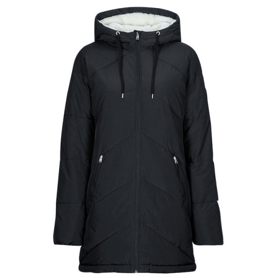 ROXY BETTER WEATHER ERJJK03634-KVJ0