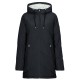 ROXY BETTER WEATHER ERJJK03634-KVJ0
