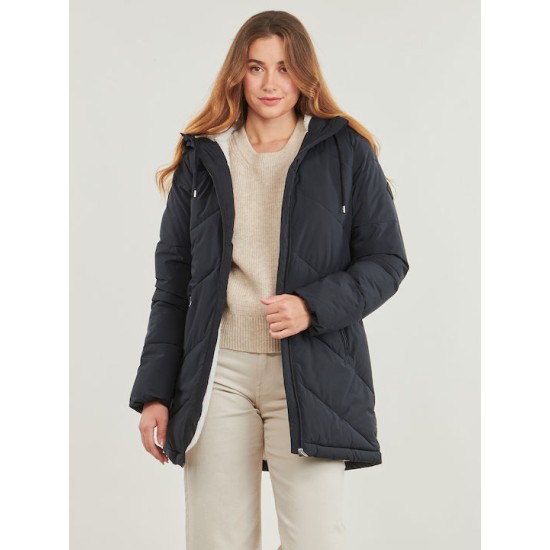 ROXY BETTER WEATHER ERJJK03634-KVJ0