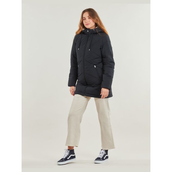 ROXY BETTER WEATHER ERJJK03634-KVJ0