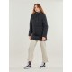 ROXY BETTER WEATHER ERJJK03634-KVJ0