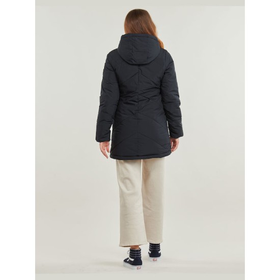 ROXY BETTER WEATHER ERJJK03634-KVJ0