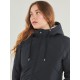 ROXY BETTER WEATHER ERJJK03634-KVJ0