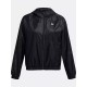UNDER ARMOUR SPORT WINDBREAKER JKT 1382698-001 UNDER ARMOUR SPORT WINDBREAKER JKT 1382698-001