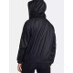 UNDER ARMOUR SPORT WINDBREAKER JKT 1382698-001 UNDER ARMOUR SPORT WINDBREAKER JKT 1382698-001