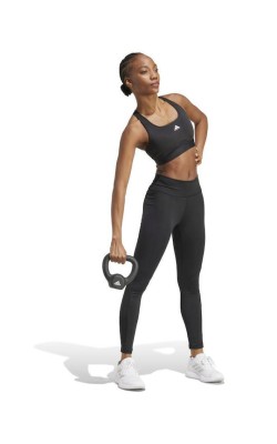 ADIDAS PWRCT BRA JG1406