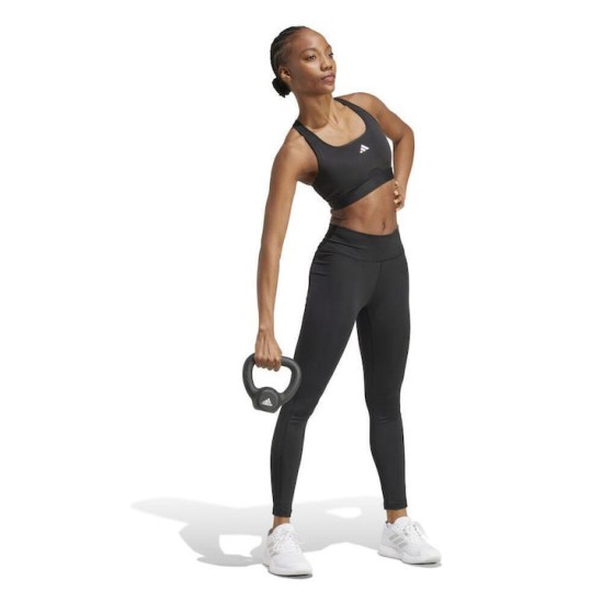 ADIDAS PWRCT BRA JG1406 ADIDAS PWRCT BRA JG1406