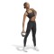 ADIDAS PWRCT BRA JG1406
