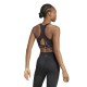 ADIDAS PWRCT BRA JG1406 ADIDAS PWRCT BRA JG1406