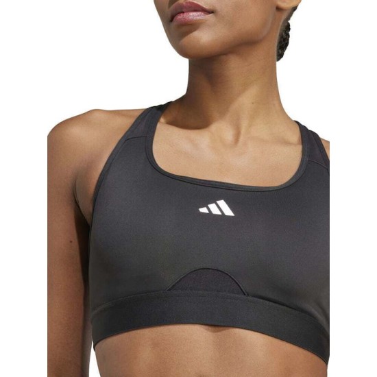ADIDAS PWRCT BRA JG1406 ADIDAS PWRCT BRA JG1406