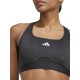 ADIDAS PWRCT BRA JG1406 ADIDAS PWRCT BRA JG1406