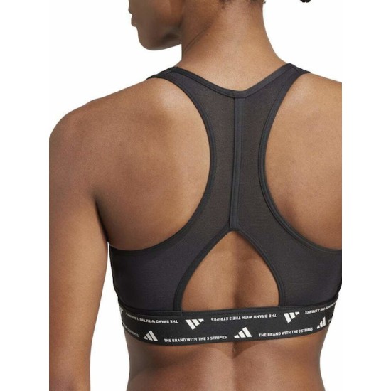 ADIDAS PWRCT BRA JG1406 ADIDAS PWRCT BRA JG1406