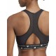 ADIDAS PWRCT BRA JG1406 ADIDAS PWRCT BRA JG1406