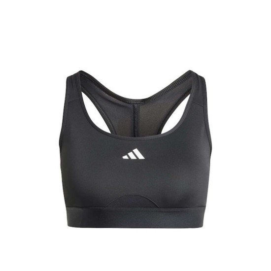 ADIDAS PWRCT BRA JG1406 ADIDAS PWRCT BRA JG1406