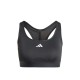ADIDAS PWRCT BRA JG1406 ADIDAS PWRCT BRA JG1406