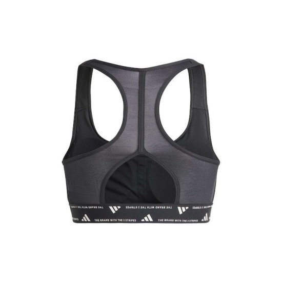 ADIDAS PWRCT BRA JG1406 ADIDAS PWRCT BRA JG1406