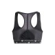 ADIDAS PWRCT BRA JG1406 ADIDAS PWRCT BRA JG1406