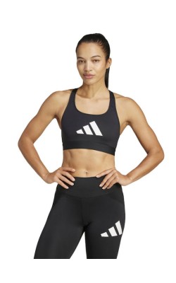 ADIDAS PWRCT BRA JG1414