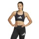 ADIDAS PWRCT BRA JG1414 ADIDAS PWRCT BRA JG1414