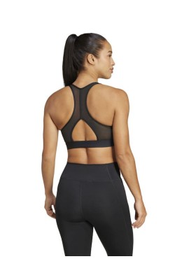 ADIDAS PWRCT BRA JG1414