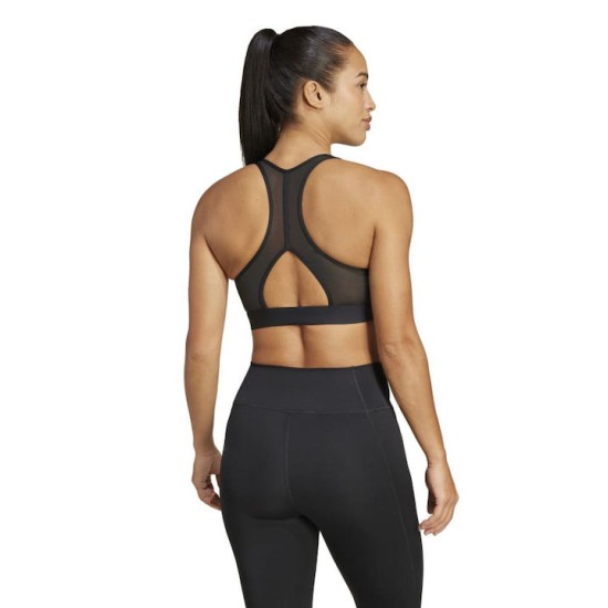 ADIDAS PWRCT BRA JG1414 ADIDAS PWRCT BRA JG1414