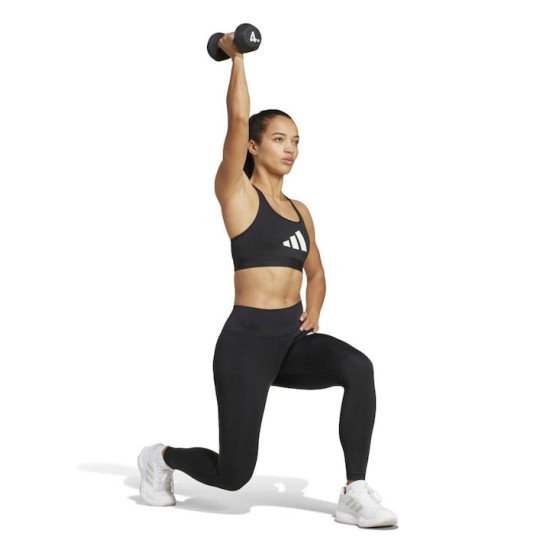 ADIDAS PWRCT BRA JG1414 ADIDAS PWRCT BRA JG1414