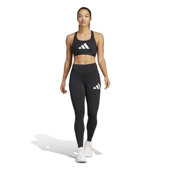 ADIDAS PWRCT BRA JG1414 ADIDAS PWRCT BRA JG1414