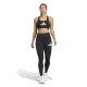 ADIDAS PWRCT BRA JG1414 ADIDAS PWRCT BRA JG1414