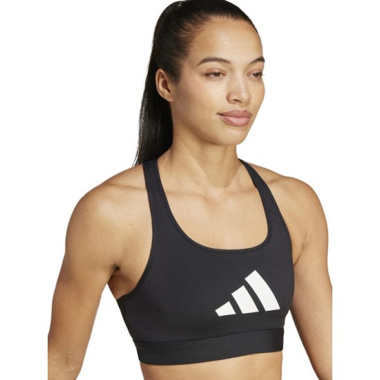 ADIDAS PWRCT BRA JG1414 ADIDAS PWRCT BRA JG1414