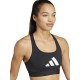 ADIDAS PWRCT BRA JG1414 ADIDAS PWRCT BRA JG1414