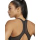 ADIDAS PWRCT BRA JG1414 ADIDAS PWRCT BRA JG1414