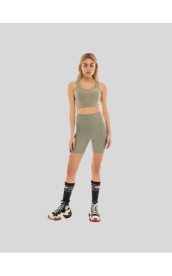 BE:NATION ESSENTIALS ATHLETIC BRA STRONG SUPPORT 04112308-7A