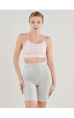 NEW BALANCE ESSENTIAL YOGA WB51039-OVN