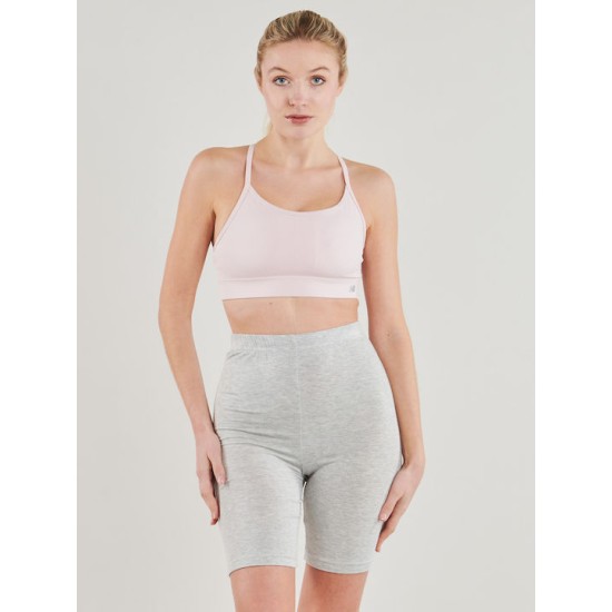 NEW BALANCE ESSENTIAL YOGA WB51039-OVN NEW BALANCE ESSENTIAL YOGA WB51039-OVN