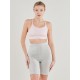 NEW BALANCE ESSENTIAL YOGA WB51039-OVN NEW BALANCE ESSENTIAL YOGA WB51039-OVN