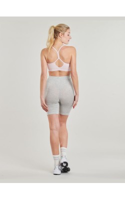 NEW BALANCE ESSENTIAL YOGA WB51039-OVN