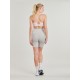 NEW BALANCE ESSENTIAL YOGA WB51039-OVN NEW BALANCE ESSENTIAL YOGA WB51039-OVN