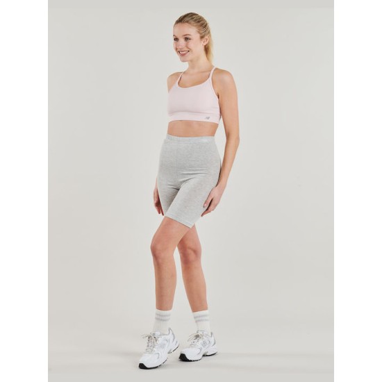 NEW BALANCE ESSENTIAL YOGA WB51039-OVN NEW BALANCE ESSENTIAL YOGA WB51039-OVN